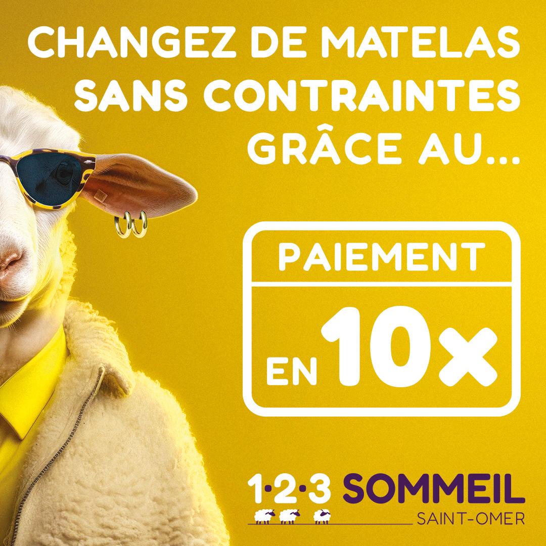 10xsansfrais-SAINTOMER