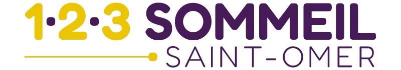 123-sommeil-logo-magasin-saint-omer