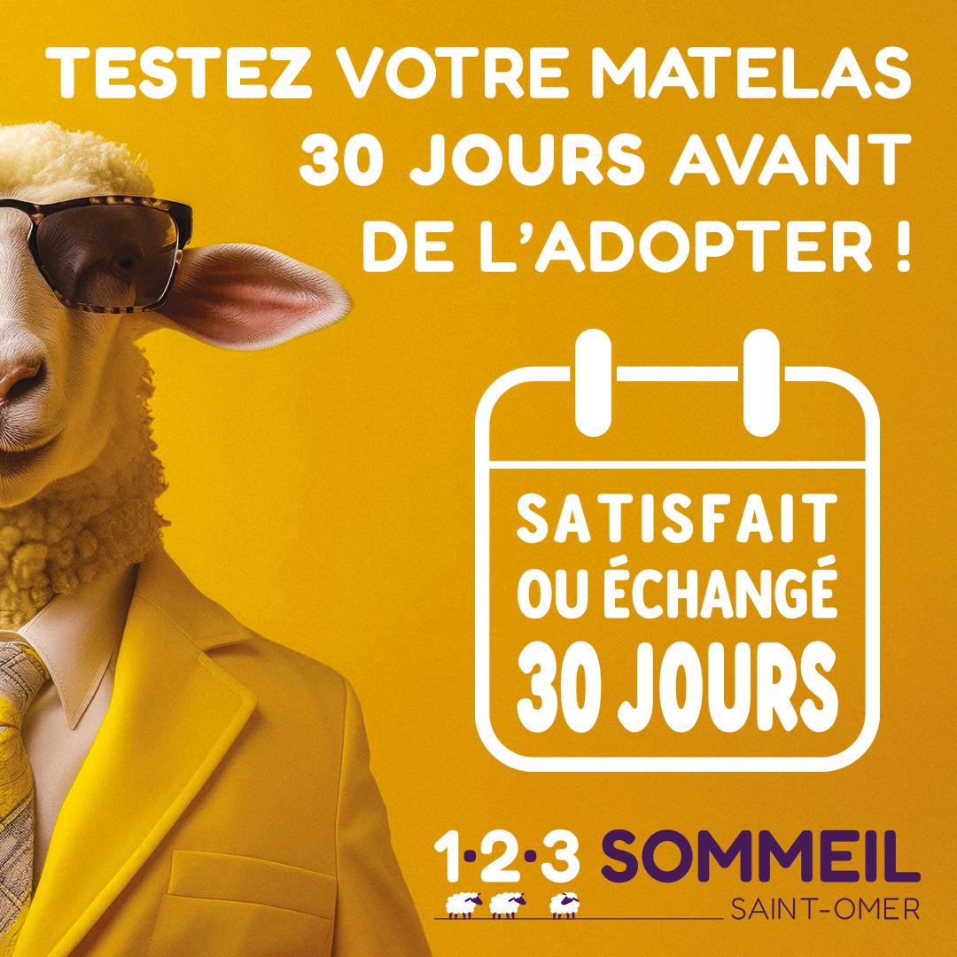 30-jours-STOMER