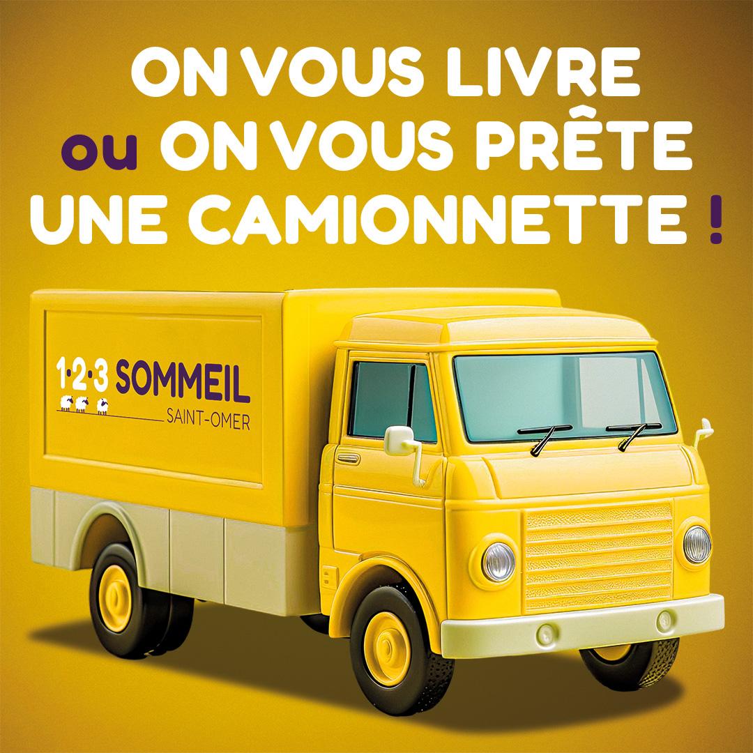 camionnette-SAINTOMER
