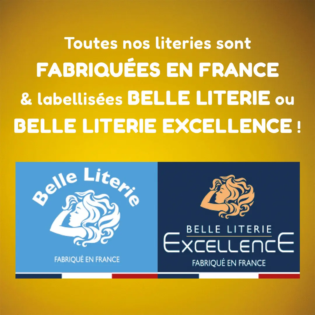label-belle-literie-GLOBAL