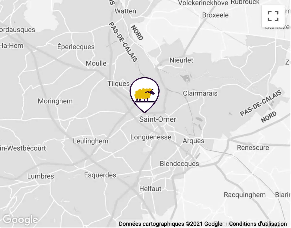 map-SAINTOMER
